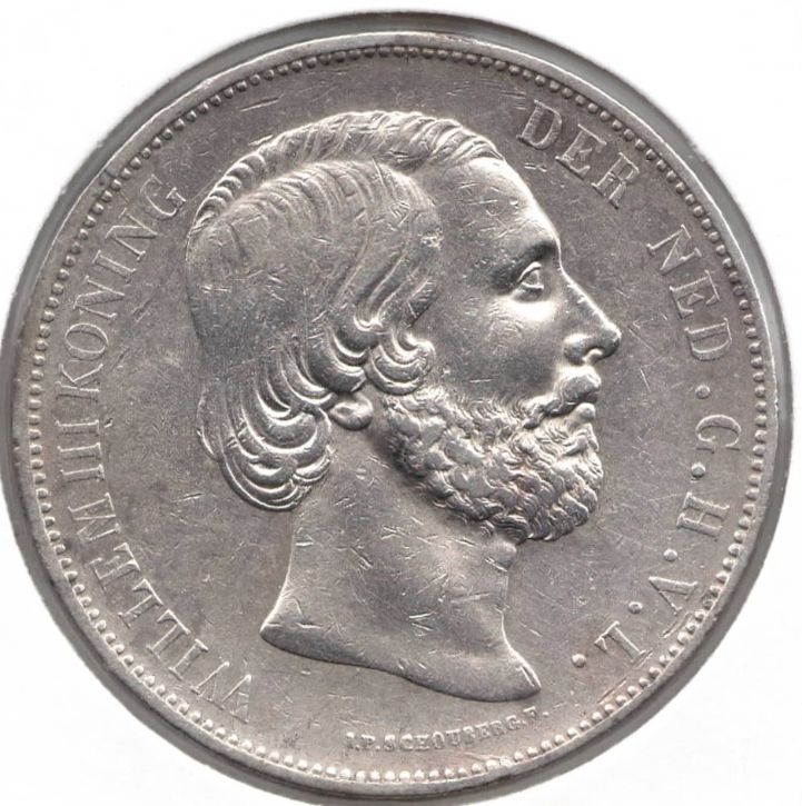 Nederland2,5gulden1872-zf.vz.jpg