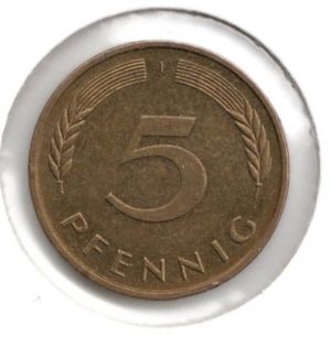 Duitsland5Pfennig1994Jvz.jpg