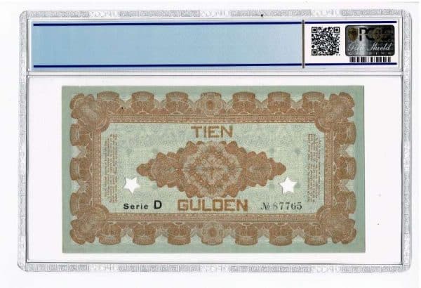 Nederland-10-Gulden-1914-Reservebiljet-Proefdruk-az8.jpg