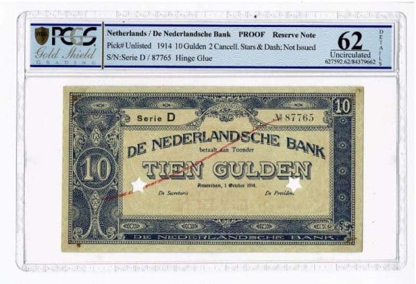 Nederland-10-Gulden-1914-Reservebiljet-Proefdruk-vz6.jpg