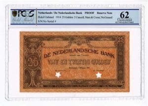 Nederland-25-Gulden-1914-Reservebiljet-Proefdruk-vz7.jpg