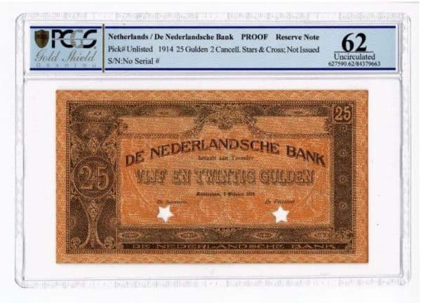 Nederland-25-Gulden-1914-Reservebiljet-Proefdruk-vz7.jpg