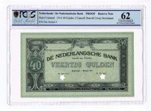 Nederland-40-Gulden-1914-Reservebiljet-Proefdruk-vz3.jpg
