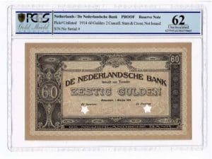 Nederland-60-Gulden-1914-Reservebiljet-Proefdruk-vz1.jpg
