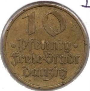 Duitsland10Pfennig1932vz.jpg