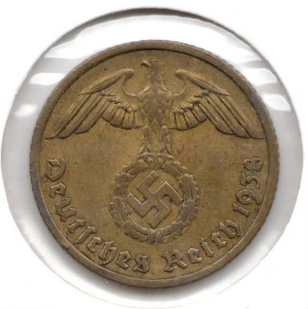Duitsland10Pfennig1938Faz1.jpg
