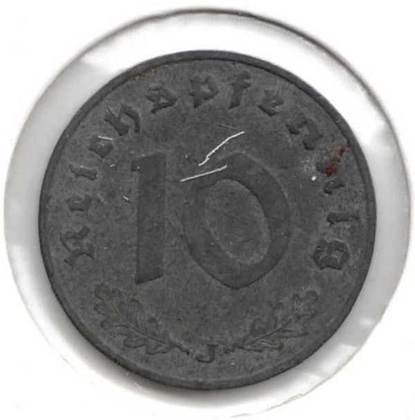 Duitsland10Pfennig1940Jvz.jpg