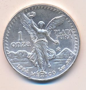 1ozMEX1984vz.jpg
