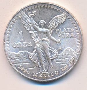 1ozMEX1990vz.jpg