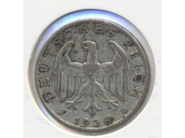 Duitsland1mark1926Aaz.jpg