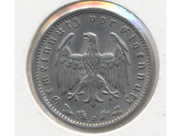 Duitsland1mark1935Jaz.jpg