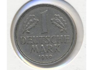 Duitsland1mark1950Fvz.jpg