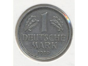 Duitsland1mark1950Jvz.jpg
