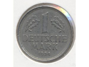 Duitsland1mark1954Dvz.jpg