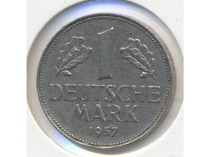 Duitsland1mark1957Jvz.jpg