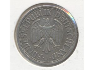 Duitsland1mark1961Jvz.jpg.jpg