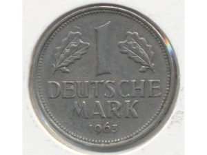 Duitsland1mark1963Jvz.jpg