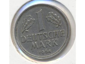 Duitsland1mark1964Jvz.jpg