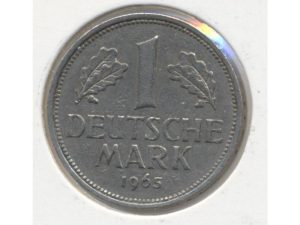 Duitsland1mark1965Jvz.jpg