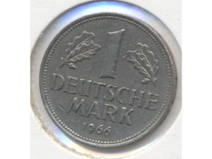 Duitsland1mark1966Jvz.jpg