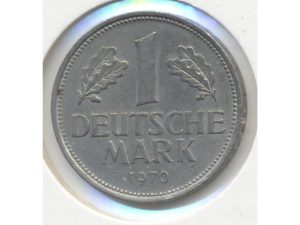 Duitsland1mark1970Dvz.jpg