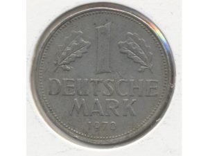 Duitsland1mark1970Fvz.jpg