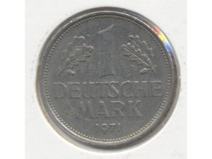 Duitsland1mark1971Dvz.jpg