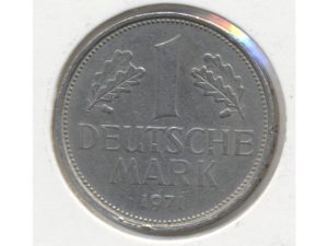 Duitsland1mark1971Fvz.jpg