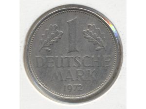 Duitsland1mark1972Fvz.jpg