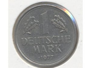 Duitsland1mark1977Fvz.jpg