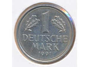 Duitsland1mark1991A.vz.jpg