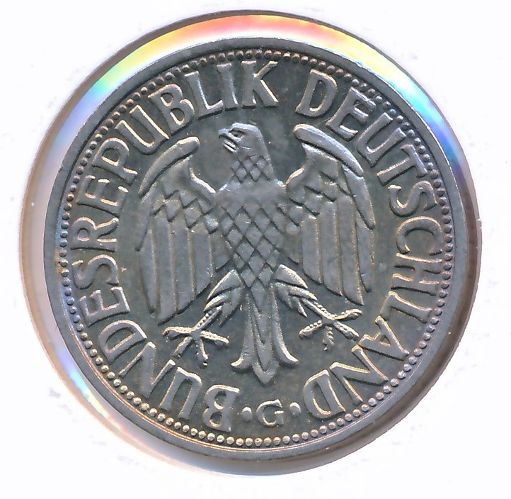 Duitsland2mark1951G-az.jpg