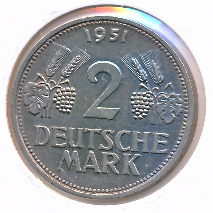 Duitsland2mark1951G-vz.jpg