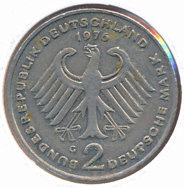 Duitsland2mark1976G-Konrad-vz.jpg