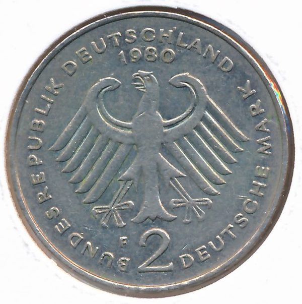 Duitsland2mark1980F-Konrad-vz.jpg
