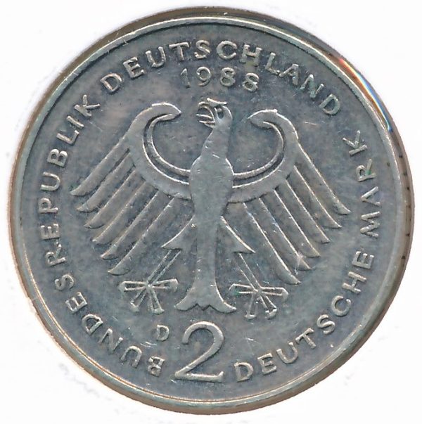 Duitsland2mark1988D-Ludwig-vz.jpg