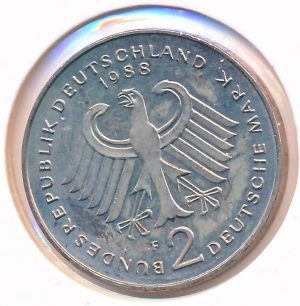 Duitsland2mark1988F-Ludwig-vz.jpg