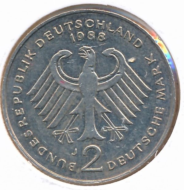 Duitsland2mark1988J-Ludwig-vz.jpg