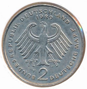 Duitsland2mark1989F-Ludwig-vz.jpg