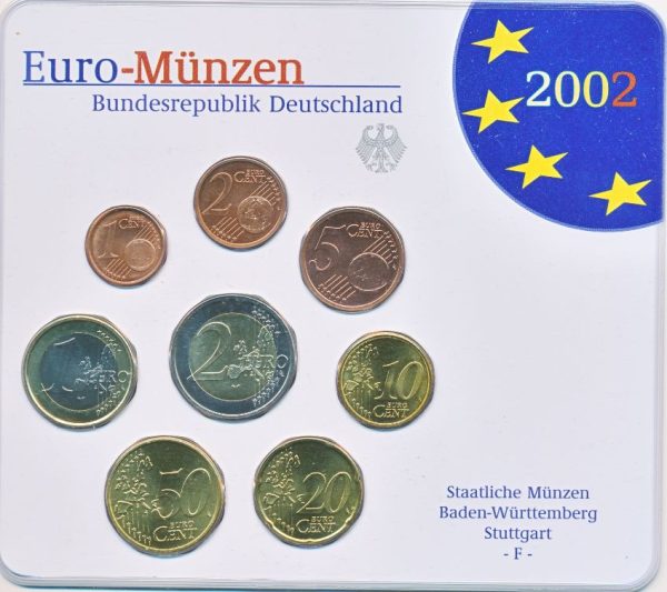 Duitslandset2002vz.jpg
