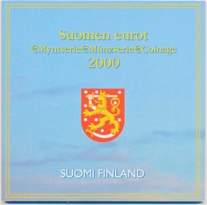 Finland2000setvk.jpg