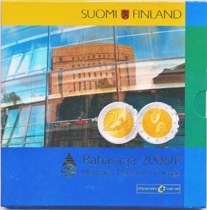 Finland2006setllvk.jpg
