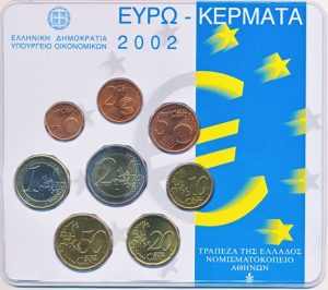 Greeceset2002vz.jpg