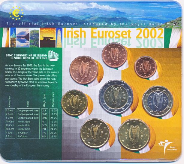 Ierseset2002az.jpg