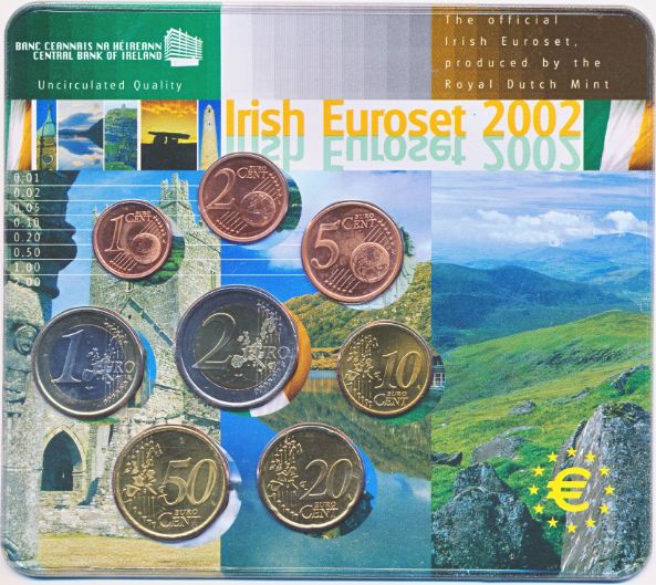 Ierseset2002vz.jpg