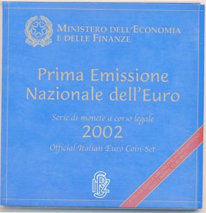 Italiëset2002vk.jpg