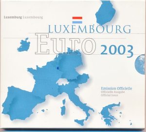 Luxemburg2003vk.jpg