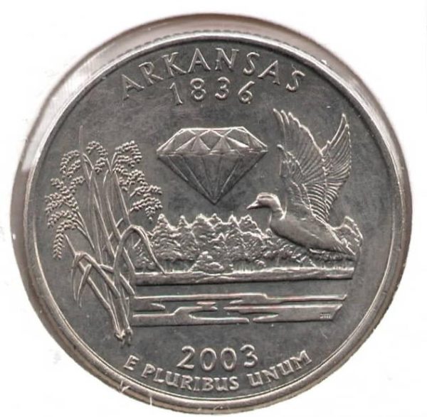 Arkansas0,25dollar2003Dvz.jpg