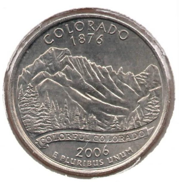 Colorado0,25dollar2006Dvz.jpg