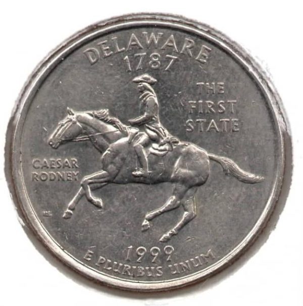 Delaware0,25dollar1999Dvz.jpg